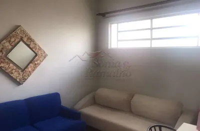 Casa para venda no bairro sumarezinho em ribeirão preto/sp.
