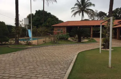 Chácara padrão para locação e venda, bairro estância beira rio, em jardinópolis