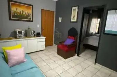 Casa com 5 quartos à venda no Jardim Joaquim Procópio de Araújo Ferraz, Ribeirão Preto 