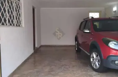 Casa térrea para venda no bairro parque das andorinhas, em ribeirão preto, sp