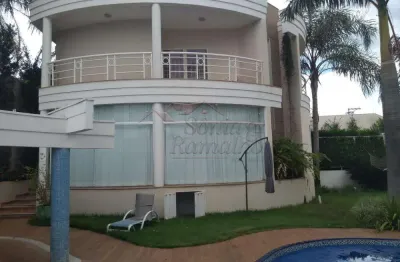 Casa para locação e venda no bairro ribeirânia, em ribeirão preto