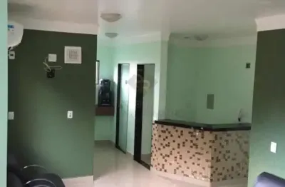 Salas comercial para venda no bairro jardim paulistano, em ribeirão preto/sp.