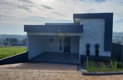 Casa condominio para venda no bairro bonfim paulista - ribeirão preto, em ribeirão preto
