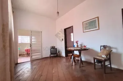 Casa padrão para locação no bairro centro, em ribeirão preto.