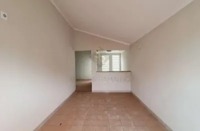 Imóvel comercial para locação no bairro jardim américa em ribeirão preto/sp.
