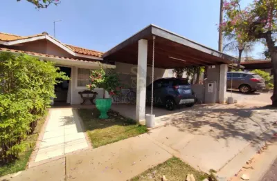 Casa com 4 quartos à venda no Jardim dos Gerânios, Ribeirão Preto 