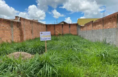 Terreno à venda no Jardim Cristo Redentor, Ribeirão Preto 