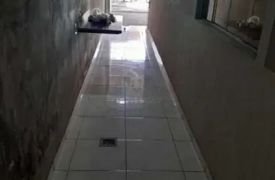 Casa com 2 quartos à venda no Parque dos Flamboyans, Ribeirão Preto 