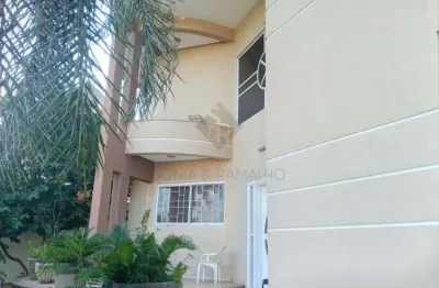Casa com 4 quartos à venda no Ribeirânia, Ribeirão Preto 