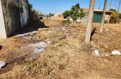 Terreno comercial para locação e venda no bairro jardim salgado filho, em ribeirão preto