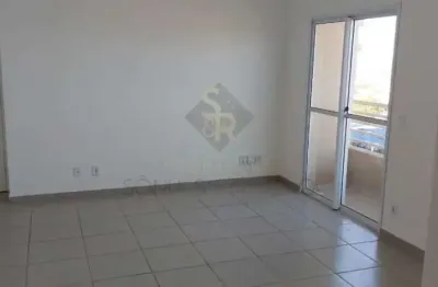 Apartamento padrão para locação e venda no bairro planalto verde, em ribeirão preto