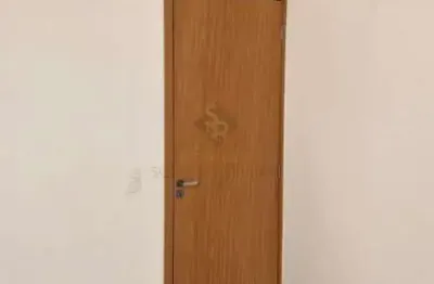 Apartamento para venda no bairro chácaras hípica em ribeirão preto/sp