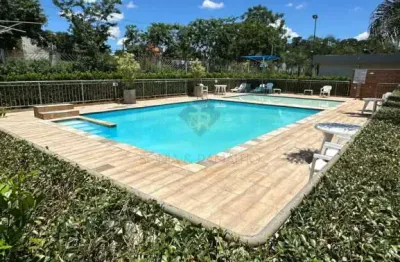 Apartamento com 2 quartos à venda no Jardim Diva Tarlá de Carvalho, Ribeirão Preto 