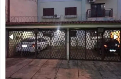 Apartamento com 3 quartos à venda no Ipiranga, Ribeirão Preto 