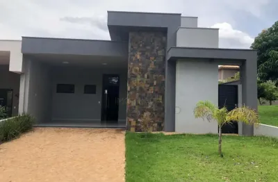 Casa com 3 quartos à venda no Jardim Cybelli, Ribeirão Preto 