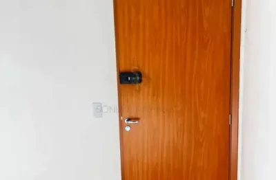 Apartamento para venda no bairro jardim quitandinha ii em araraquara/sp