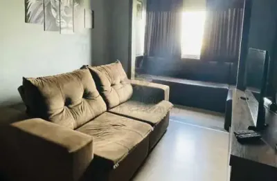 Apartamento padrão para locação no bairro jardim anhangüera, em ribeirão preto