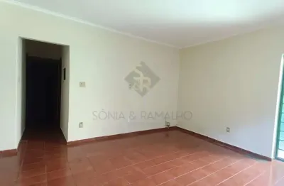 Apartamento padrão para locação no bairro jardim independência, em ribeirão preto