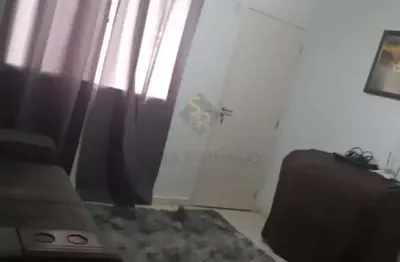 Apartamento padrão para locação no bairro valentina figueiredo, em ribeirão preto