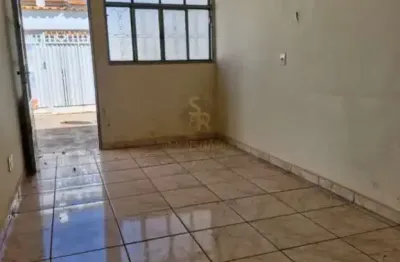 Casa com 3 quartos à venda no Parque dos Flamboyans, Ribeirão Preto 