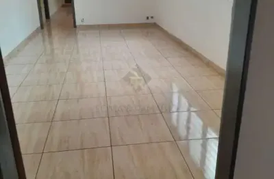 Casa padrão/comercial para locação no bairro jardim paulistano, em ribeirão preto