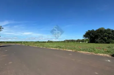 Terreno à venda no Mombuca, Guatapará 