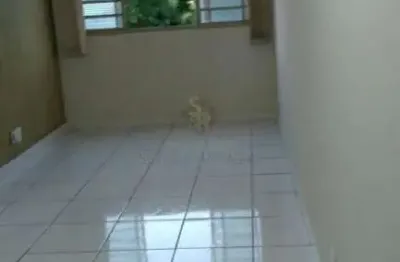 Apartamento para locação e venda no bairro vila virgínia em ribeirão preto/sp.