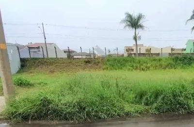 Terreno à venda no Centro, Brodowski 