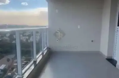 Apartamento com 2 quartos à venda no Jardim Sumaré, Ribeirão Preto 