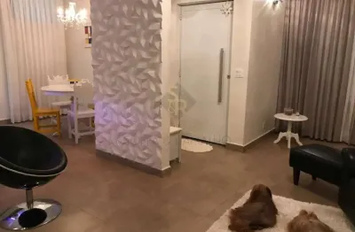 Casa sobrado residencial para locação no bairro parque dos lagos, condomínio campos do jordão, em ribeirão preto