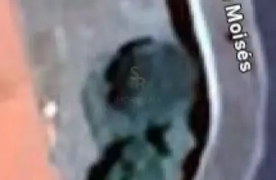 Terreno à venda no Parque Residencial Cândido Portinari, Ribeirão Preto 