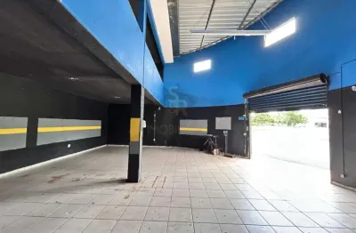 Casa com 3 quartos à venda no Jardim Roberto Benedetti, Ribeirão Preto 