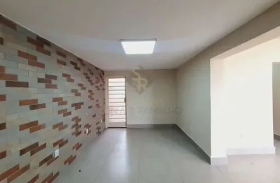 Salas comerciais para locação no bairro jardim macedo, em ribeirão preto