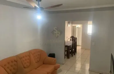 Casa térrea para venda no bairro alto do ipiranga, em ribeirão preto