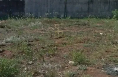 Terreno misto para locação no bairro parque residencial cândido portinari, em ribeirão preto