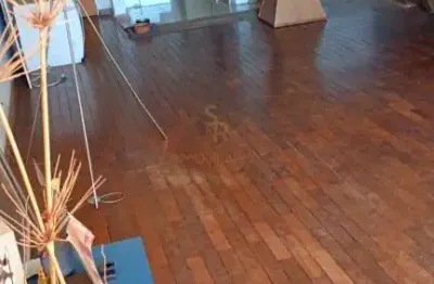 Apartamento para venda no bairro jardim paulistano em ribeirão preto/sp.