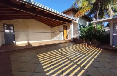 Casa para venda no bairro city ribeirão em ribeirão preto/sp.