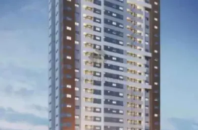 Apartamento com 3 quartos à venda na Rua José Miguel Said, Bloco1, 250, Jardim Botânico, Ribeirão Preto