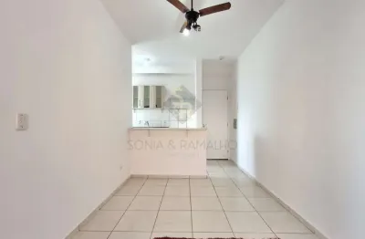 Apartamento disponível para locação e venda no bairro ribeirânia em ribeirão preto/sp.