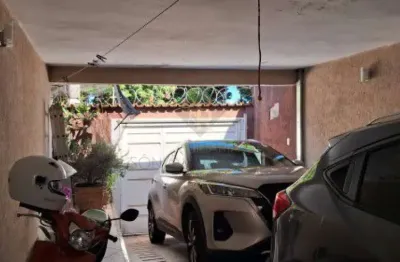 Casa com 4 quartos à venda no Alto da Boa Vista, Ribeirão Preto 