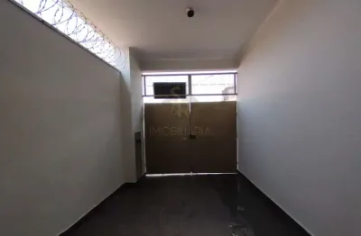 Casa residencial para locação e venda  no bairro alto do ipiranga, em ribeirão preto