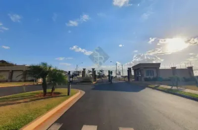 Casa com 3 quartos à venda no Recreio Anhangüera, Ribeirão Preto 