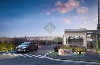 Apartamento Padrão para Venda no Bairro Vila Virgínia, em Ribeirão Preto