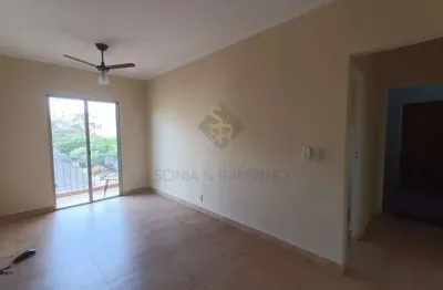 Apartamento Padrão à venda com 53,91 m² no bairro Parque dos Bandeirantes