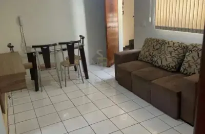 Apartamento para Venda no Bairro República, em Ribeirão Preto.