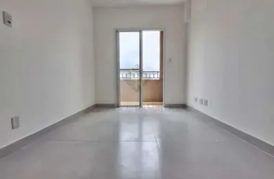 Apartamento à venda com 47,80 m² - Bairro Alto do Ipiranga, Ribeirão Preto/SP