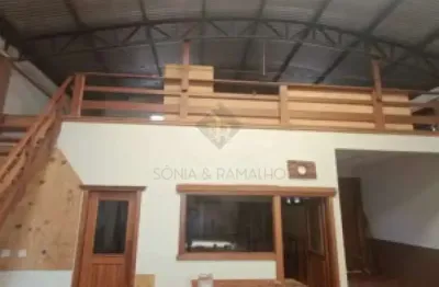 Sala comercial à venda no Campos Elíseos, Ribeirão Preto 
