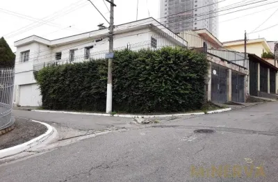 Excelente casa sobrado - vila regente feijó  -  são paulo/sp