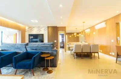 Apartamento com 3 quartos à venda na Rua Dona Benedita, 271, Vila Rosália, Guarulhos
