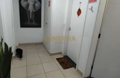 Apartamento com 3 quartos à venda na Rua Cabo João Teruel Fregoni, 124, Ponte Grande, Guarulhos